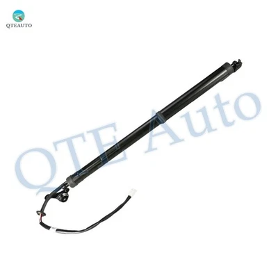 Rear Right Tailgate Power Lift Support Strut For 2015-2017 Lexus NX300h - Imagem 1 de 4