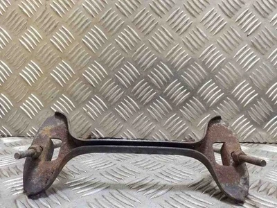 Soporte de batería SUBARU LEGACY OUTBACK BG 2.5 gasolina 110kw 1996 32164131 Foto 1 de 2