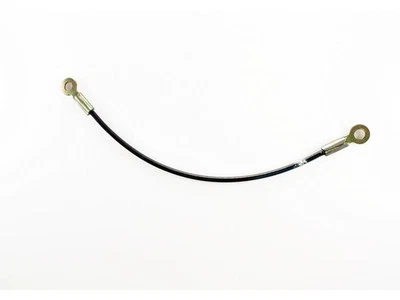 Cable de liberación de puerta trasera para Chevrolet R1500 Suburban 1989 74644RTZY Foto 1 de 2