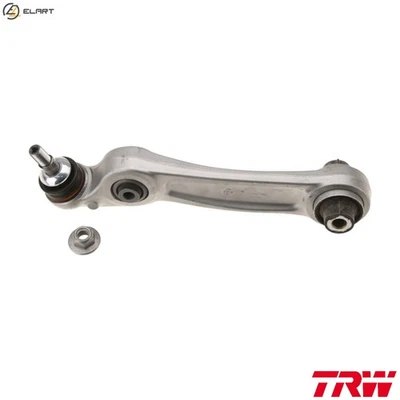 CONTROLTRAILING ARM WHEEL SUSPENSION JTC1667 FOR BMW N20B20C/B20D/B20A 2.0L 6cyl - Image 1 of 4