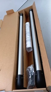 Original OE HYUNDAI/KIA porte-skis 99701ADE00 - Photo 1/1