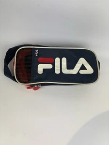 Borsa per scarpe da calcio Fila - Foto 1 di 4