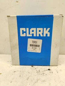 Terex 9017439 Klemmmmuldenkipper NOSD - Bild 1 von 3