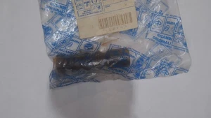 SCHAFTKOMPASS SCHALTGETRIEBE APE PIAGGIO 112809 - Bild 1 von 1