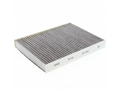 Filtro de aire de cabina Denso 82874JGTX para Toyota Grand Highlander 2024 Foto 1 de 2