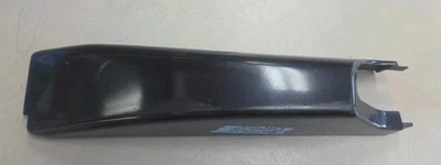 Cubierta de tapa de techo lado conductor izquierdo Chevrolet Equinox 2005-2009 LH 5489140 Foto 1 de 4