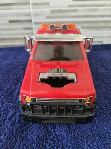 m.a.s.k. kenner wildcat - Imagen 1 de 9