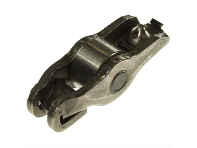 Rocker Arm For 2011-2017 Ford Mustang 2013 2015 2012 2014 2016 WN329XH Stock Foto 1 de 1