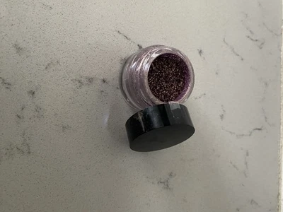 Inglot AMC Pure Pigment Eyeshadow #22 - Image 1 of 2