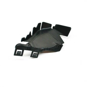 Audi A5 S5 8W6 vorne links Inner Luftkanal Schale 8w6121673c Neue Echtheit - Bild 1 von 6