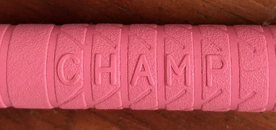 NOS Yoshida Champ Grip Keirin Pista Fixed Gear Track Multi Colors NIP Japan - Image 1 of 4