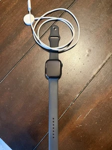 Apple Watch Series 10 (46mm) - Zdjęcie 1 z 3