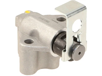 For 2017-2019 Volkswagen Golf Alltrack Timing Chain Tensioner 73368PWQV 2018 - Image 1 of 2