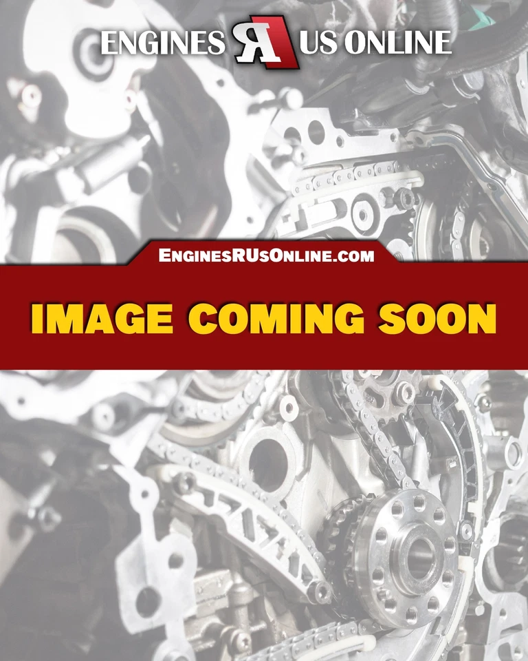 Chrysler PT Cruiser 2.4 Turbo Cylinder Head | Casting# 086 non-EGR 2003 - 2009 - Image 1 of 1