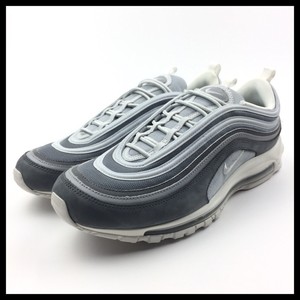 nike 97 grises