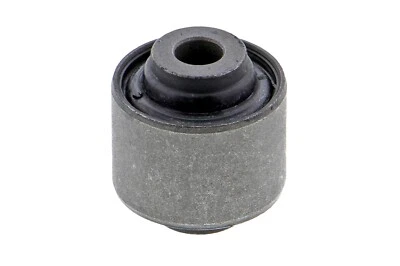 Buje amortiguador trasero inferior para 1987-1988 Sterling 825 621JH69 Foto 1 de 2