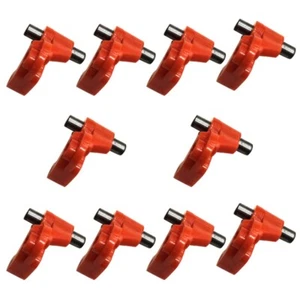 10PCS Double Lever Throttle For Stihl MS200 MS200T 020T 020 OEM 1129 180 4000 - Picture 1 of 1