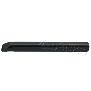 SNR0040U16 40x350mm Threading Turning Boring Bar Holder For 16 IR 3/8" 16NR 16EL - Picture 1 of 5