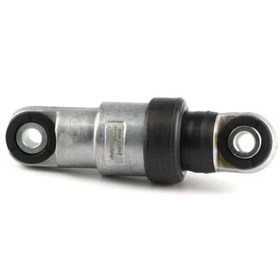 Fits BMW E36 318i 318is 318ti 1.8L 1994-1995 Drive Belt Tensioner 11281247051 - Image 1 of 4