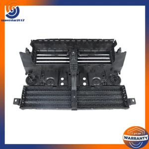 Conjunto de obturador de radiador delantero para Ford Escape 2017-2019 GV4Z-8475-A 1,5 L - Imagen 1 de 11