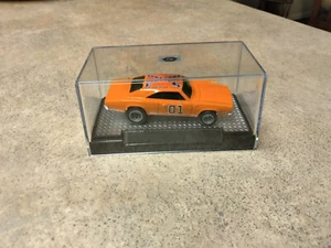 Hot Wheels GENERAL LEE Dukes of Hazzard CHARGER W/REALRIDERS CUSTOM VERY SHARP!! - Picture 1 of 11