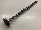 MERCEDES S CLASS W220 320 CDI 197 613.960 EXHAUST CAMSHAFT R6130510001 GENUINE