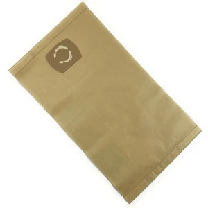 Bolsas de 12 galones 5 piezas para Kubota - Imagen 1 de 12