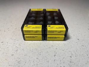 ORIGINAL RCGX 090700E 6060 - RCGX35A 6060 SANDVIK KERAMIKEINSATZ - Bild 1 von 1