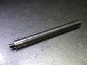 Big Kaiser 10mm Carbide Boring Bar 10.615.223 (LOC703B) - Picture 1 of 4