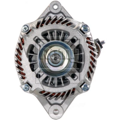 Alternador compatible con Subaru Outback B9 Tribeca Legacy REMY 2006-2009 Foto 1 de 4