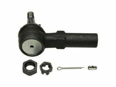 Para Ford Taurus 1996-2007 Tie Rod End delantero exterior Moog 85916VJ 1997 1998 1999 Foto 1 de 2