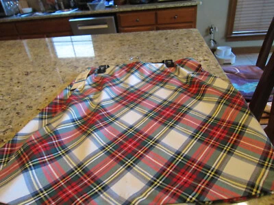 Falda Karen Kane Talla XL Multicolor Nueva Con Etiquetas Foto 1 de 4