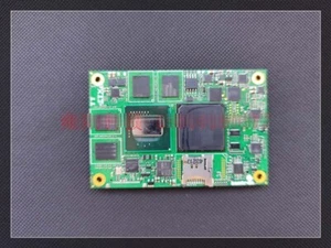 Placa madre Kontron Equipment usada 1 pieza 34003-5100-06-1 - Imagen 1 de 2