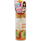 Momoya Juntenkan DET CLEAR Bright & Peel Peeling Jelly 180ml Pore/Keratin Care