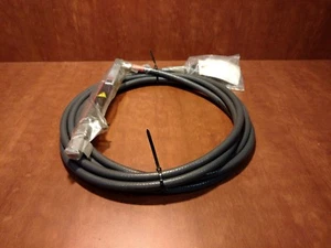 HAUG static elimination bar EI.PS-3.8097.000 - Picture 1 of 4