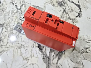 ✅ SEW EURODRIVE MC07B0008-2B1-4-00 Frequency Inverter Kit 🔥 Fast Shipping 🔥 ✅ - Picture 1 of 16