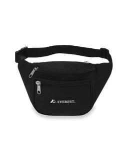 EVEREST SIGNATURE TAILLENPACK MEDIUM - Bild 1 von 3