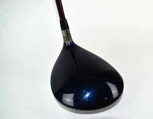 Nike Blue RH Driver 8.0* Nike Graphite Shaft Stiff ProLite Shaft - Picture 1 of 9