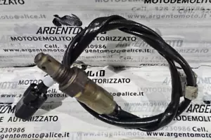 Ducati Multistrada V4 Lambdasonde 42610731A Panigale - Bild 1 von 2