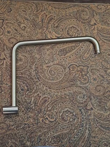 Phasat Shower S Arm Extension New - Picture 1 of 3
