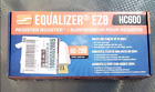 SUNCOURT HC600 Equalizer EZ8 Heating and AC Smart Register Booster Fan - SALE