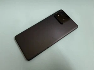 A++ ASUS Zenfone 11 Ultra Unlocked Android 5G 12+256GB 50 MP Snapdragon 8 Gen - Picture 1 of 7