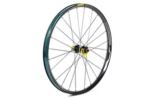 Mavic XA35 Pro Carbon 27.5" 12x148mm Shimano HG SRAM 6 agujeros MTB Boost 27.5 pulgadas - Imagen 1 de 6