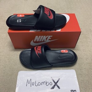 Las mejores ofertas en Sandalias rojas Nike para De hombre | eBay
