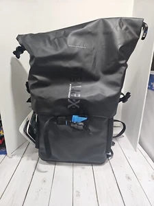 Miggo Agua X IP 3 Storm Proof - Picture 1 of 17