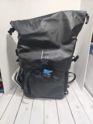 Miggo Agua X IP 3 Storm Proof - Image 1 of 4