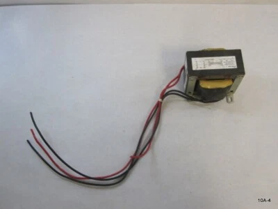 SQUARE D 9070EL3D9 Transformer Control 150Va 480V120V - Image 1 of 4