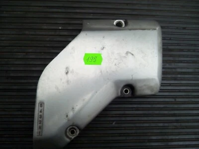 Suzuki VX800 VX 800 Front Sprocket Cover 1SZZ-729 - Image 1 of 4