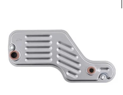 Transmission Filter Kit CARQUEST 96060 for Mustang and other Ford Cars 5-5 - Image 1 of 3