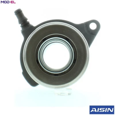 EMBRAGUE CILINDRO ESCLAVO CENTRAL CSCE-LR03 PARA LAND ROVER FREELANDER/2/VAN LR2 2,2 L Foto 1 de 4